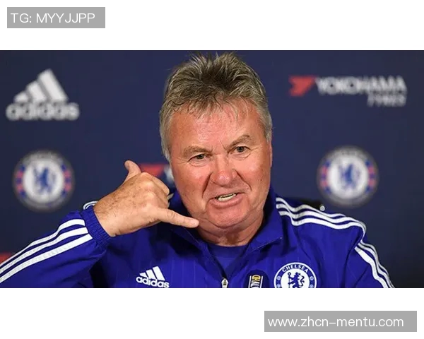 当足球教练的成长之路:从新手到战术大师的心路历程与实践经验分享