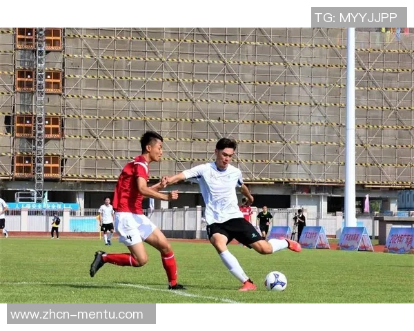 奥运会足球赛事的魅力与影响力探讨及其历史演变分析