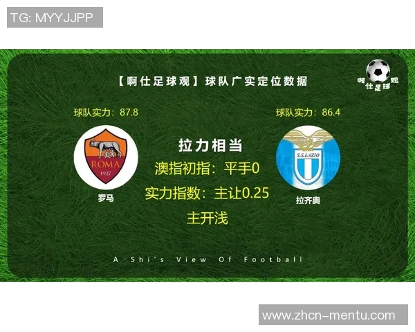 阵法足球的战术解析与实战应用探讨如何提升球队整体竞技水平