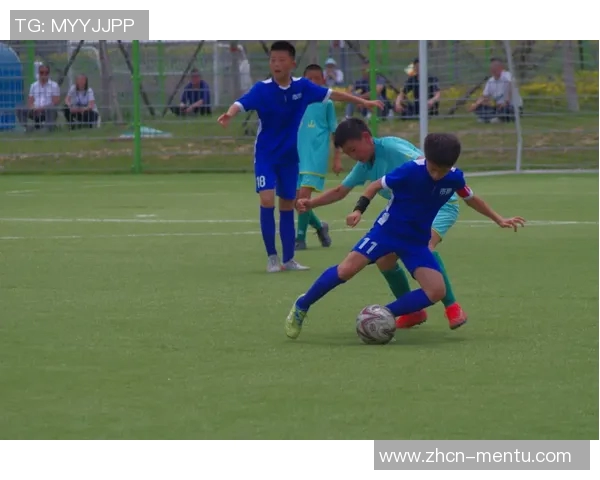 大赢家比分足球比分助你轻松掌握赛事动态与精彩瞬间