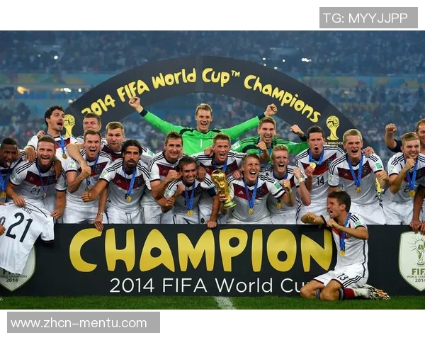 德国足球队精彩瞬间集锦展现球队风采与荣耀的视觉盛宴