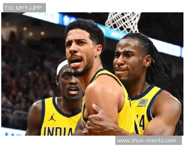 西卡39分布伦森36分11助攻步行者再胜尼克斯总分领先