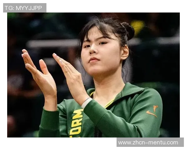 李月汝赛季首胜虽未得分但贡献正负值表现引发关注