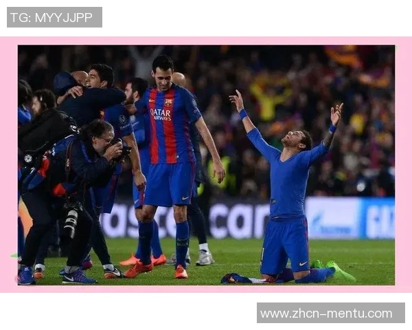 尤文图斯对阵巴萨精彩对决CCTV全程直播不容错过